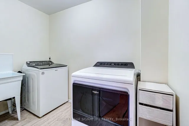 Additional image 27 of 165 Cherokee Blvd Unit 256