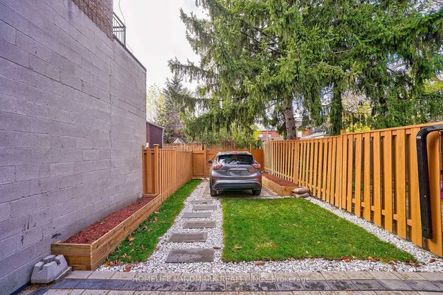 Additional image 38 of 770 Pape Ave