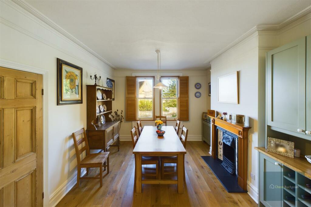 Additional image 5 of King Edward Road, Bath