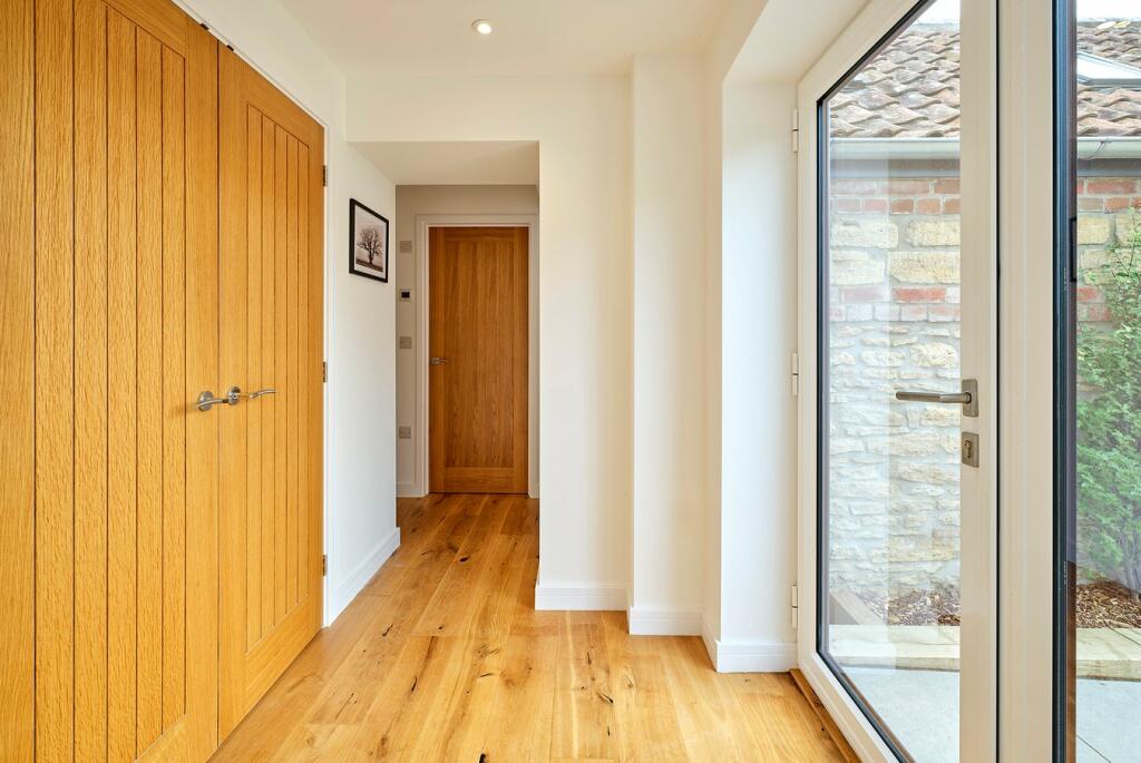 Additional image 21 of Court Farm, West Woodlands, Frome, BA11