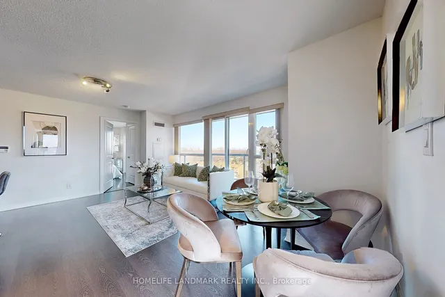 Additional image 15 of 30 Herons Hill Way Unit 506