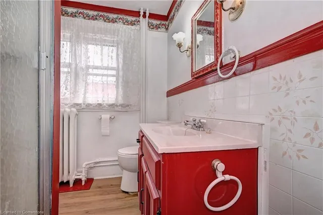 Additional image 25 of 362 Duke St