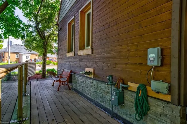 Additional image 27 of 93 Stirling Ave