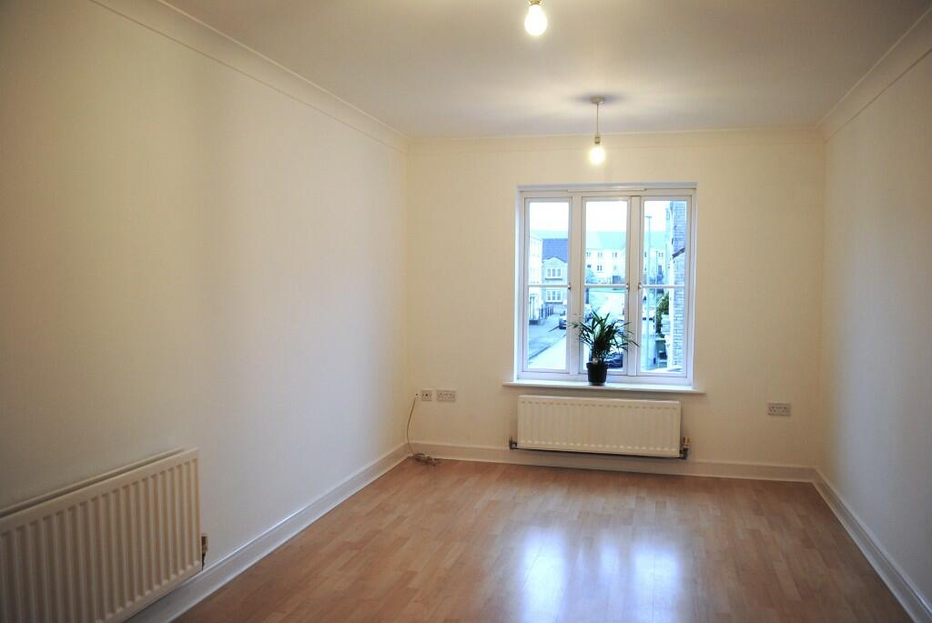 Additional image 9 of ***A SUPERBLY PRESENTED, RENOVATED THROUGHOUT 1 BEDROOM COACH HOUSE APARTMENT***