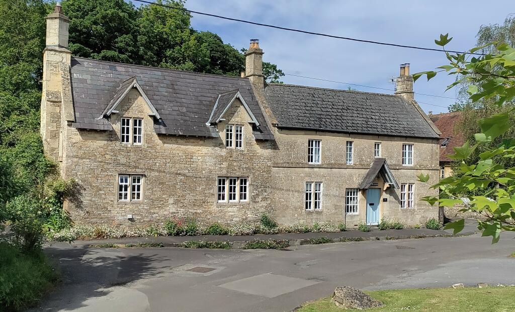 Additional image 14 of The Green, Hinton Charterhouse, BA2