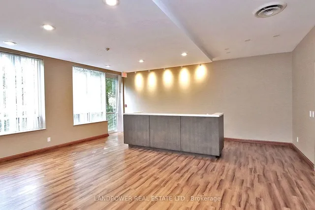 Additional image 9 of 256 Doris Ave Unit 803