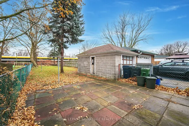 Additional image 30 of 23 Gardentree St