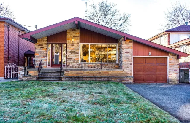 Additional image 3 of 906 Kennedy Rd