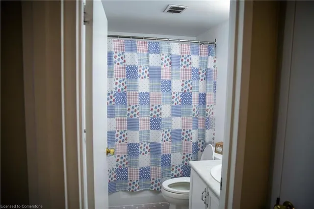 Additional image 8 of 24 Midland Dr Unit 807