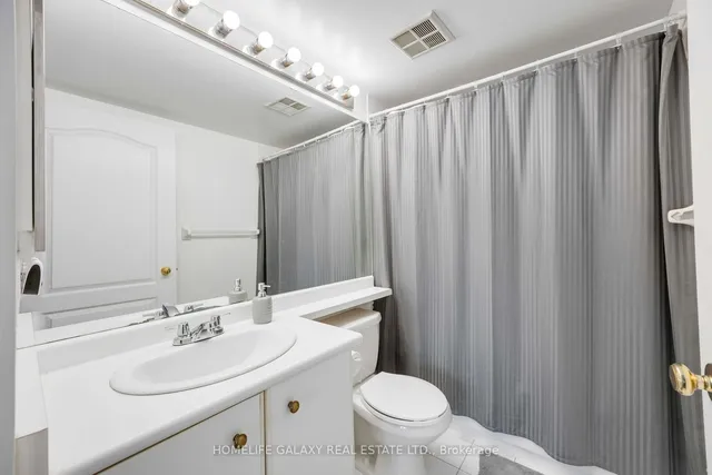 Additional image 17 of 1 Greystone Walk Dr Unit 884