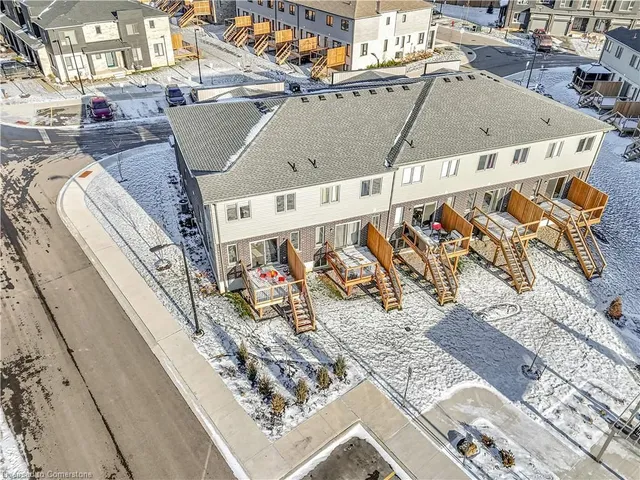 Additional image 33 of 111 Pony Way Dr