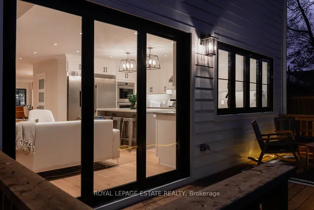 Additional image 37 of 7 Ferncroft Dr