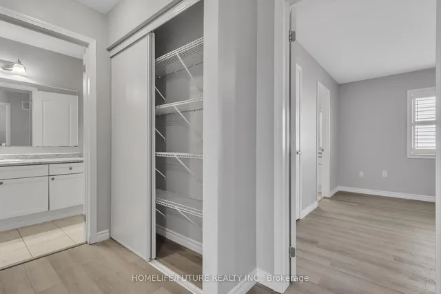 Additional image 20 of 29 Blue Oak St