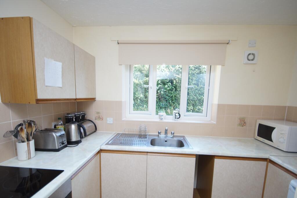 Additional image 18 of Wells, Somerset