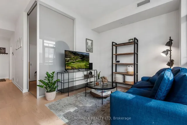 Additional image 16 of 2 Bellefair Ave Unit 306