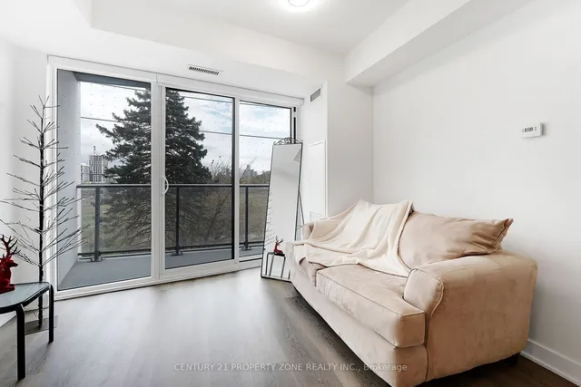 Additional image 14 of 36 Zorra St Unit 320