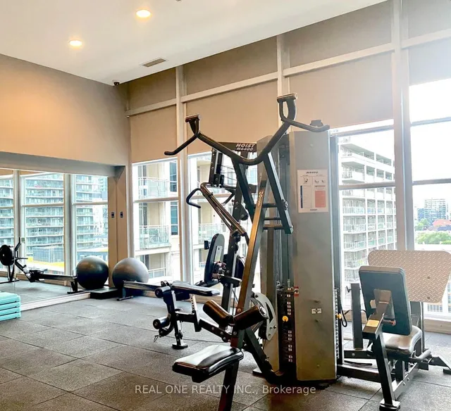 Additional image 18 of 628 Fleet St Unit 1414