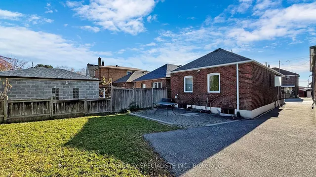 Additional image 16 of 739 Vaughan Rd