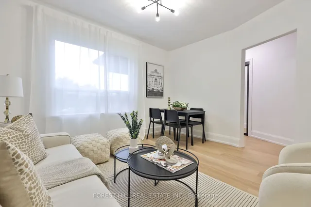 Additional image 6 of 74 Amherst Ave