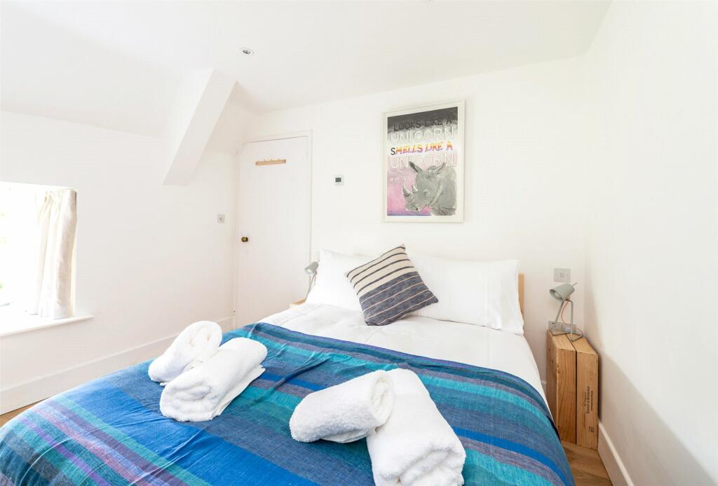 Additional image 11 of Clifton Maybank, Yeovil, BA22