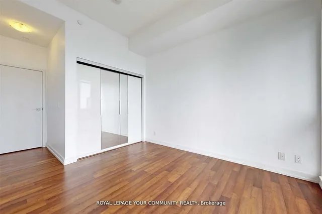 Additional image 16 of 89 Dunfield Ave Unit 3402