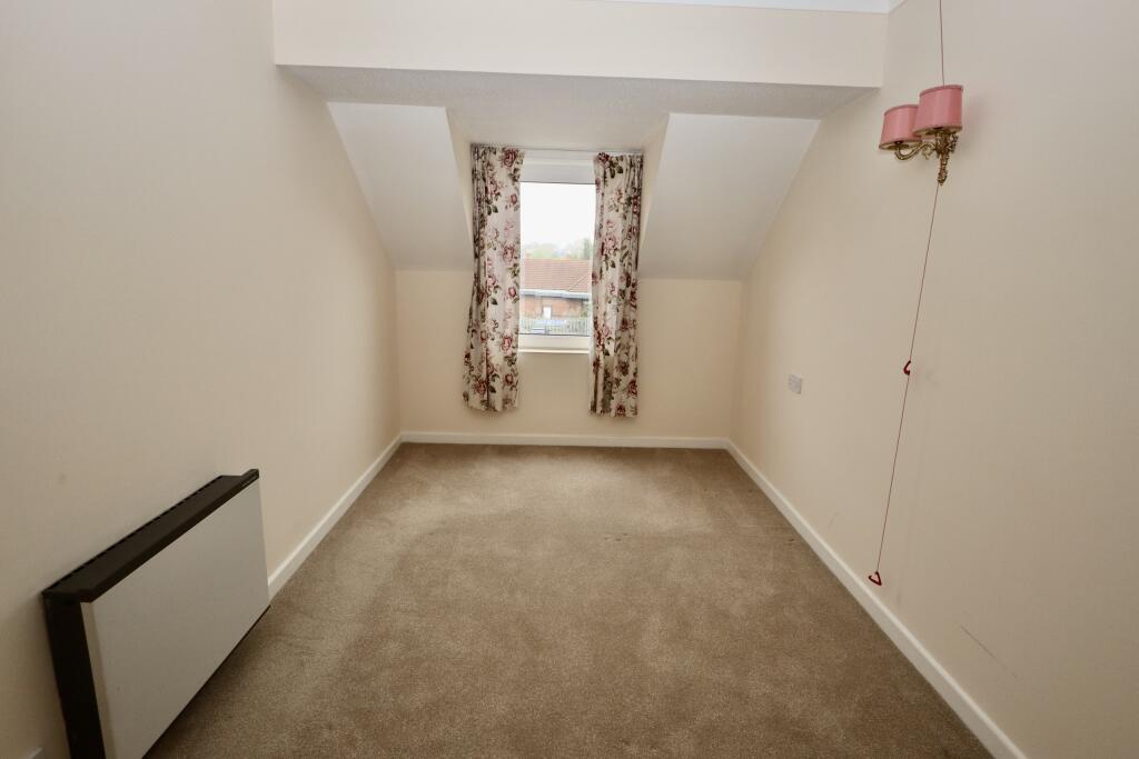 Additional image 6 of Central Wells