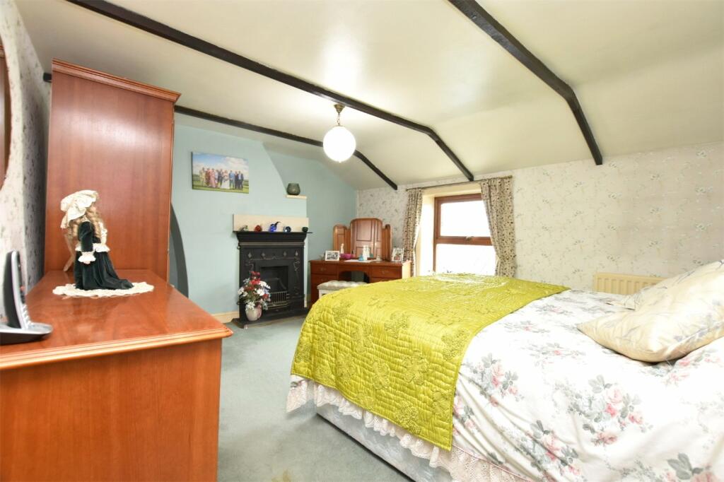 Additional image 11 of Pleckgate Road, Blackburn, Lancashire, BB1