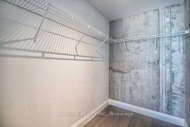 Additional image 12 of 224 King St Unit 1003