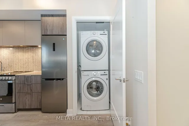 Additional image 19 of 70 Annie Craig Dr Unit 4403