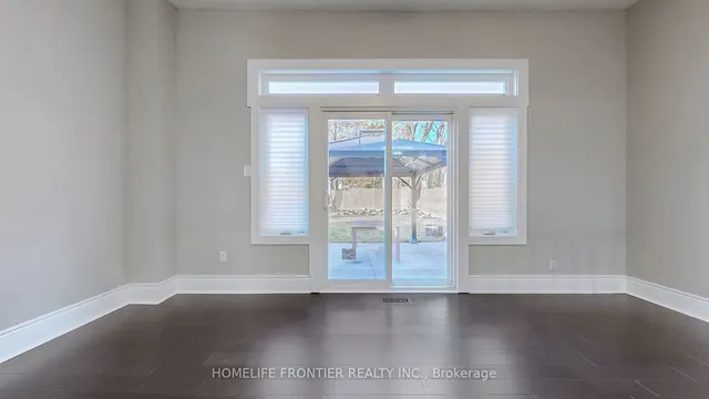 Additional image 5 of 20 Mayall Ave