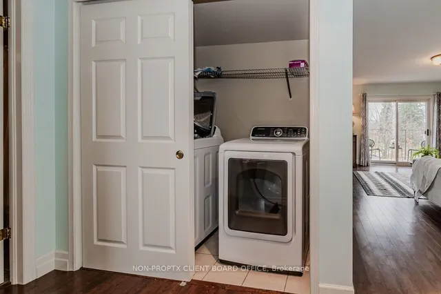 Additional image 25 of 1522 King St Unit 302