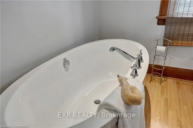 Additional image 20 of 23 Wilhelm St