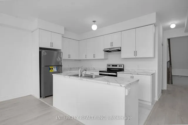 Additional image 4 of 4 Tarmola Park Crt