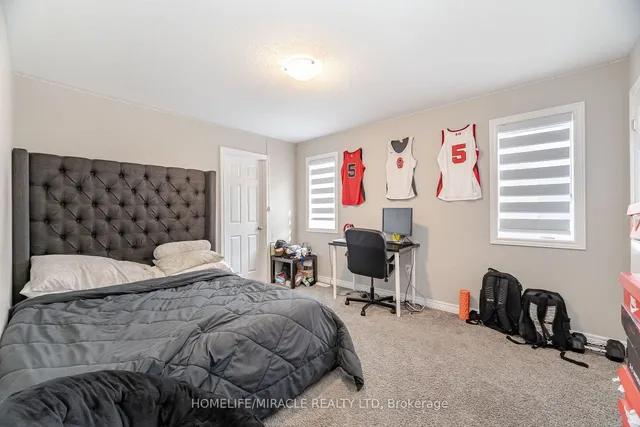 Additional image 24 of 504 Florencedale Cres