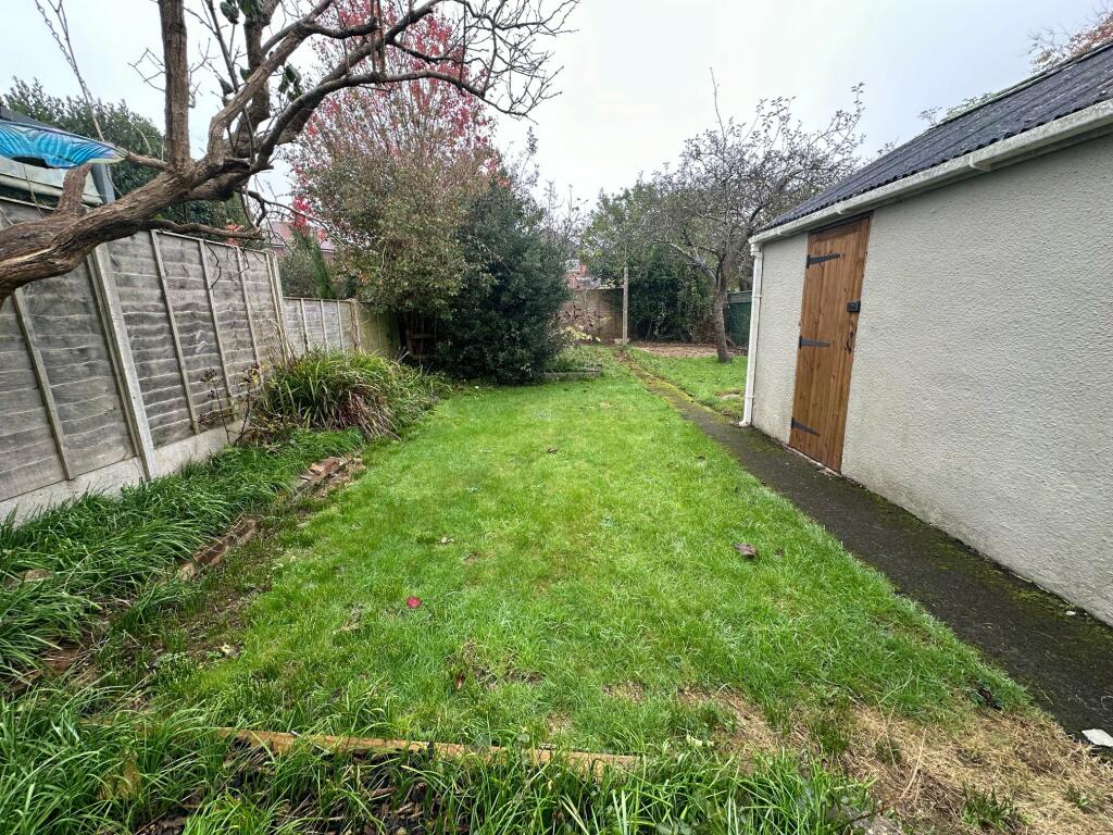 Additional image 13 of Chilton Grove, Yeovil, Somerset