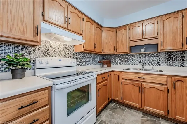 Additional image 19 of 1414 King St Unit 501