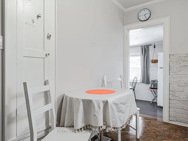 Additional image 15 of 207 Pellatt Ave