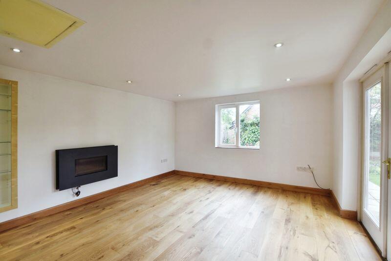 Additional image 5 of Fore Street, Wylye                                                ***NO ONWARD CHAIN***VIDEO TOUR***