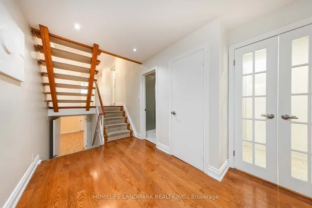 Additional image 29 of 18 Brill Cres