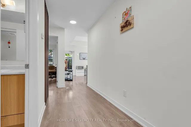 Additional image 9 of 130 Canon Jackson Dr Unit 102