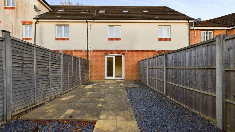 Additional image 8 of Tristram Close, Yeovil