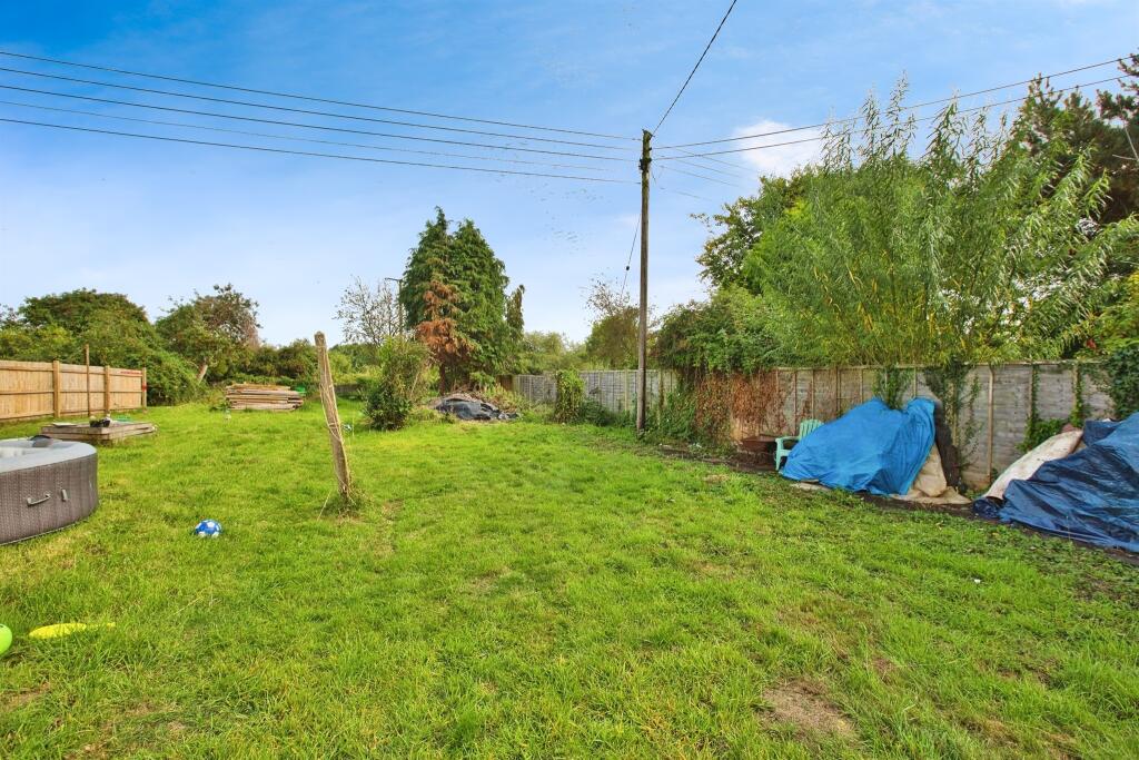 Additional image 16 of Montacute Road, Tintinhull, YEOVIL