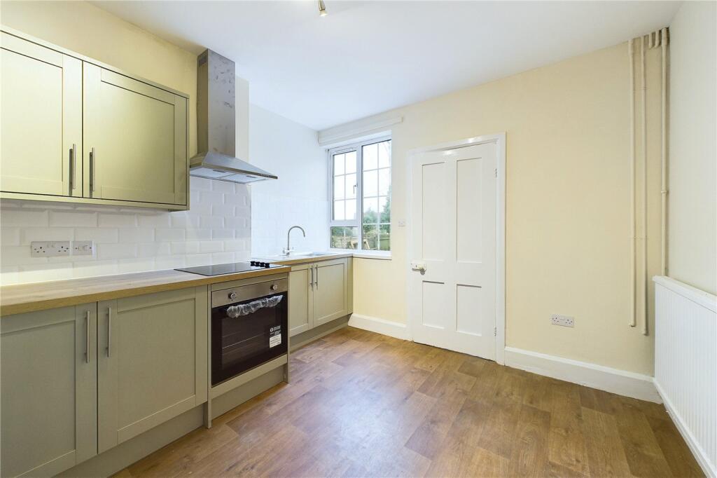 Additional image 9 of Fosse Road, Stratton-on-the-Fosse, Radstock, Somerset, BA3