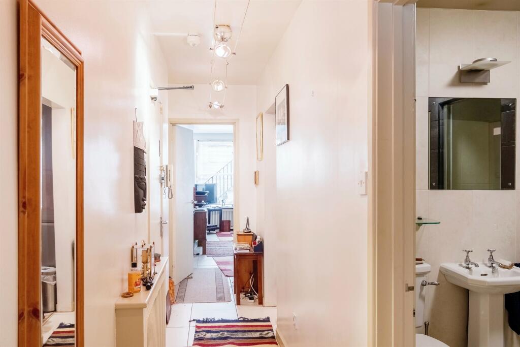 Additional image 12 of Henrietta Street, BATH