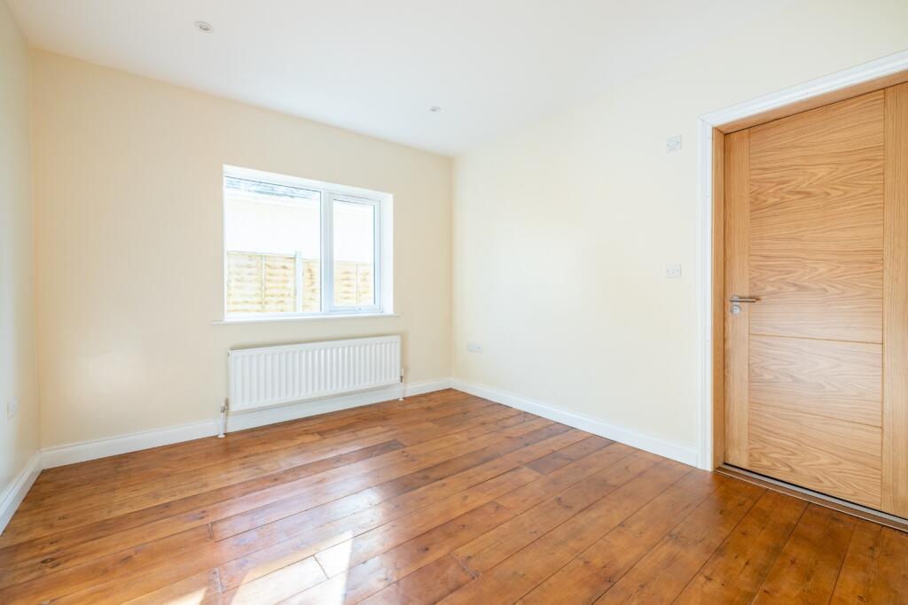 Additional image 8 of Station Road, Ansford, Castle Cary, Somerset, BA7