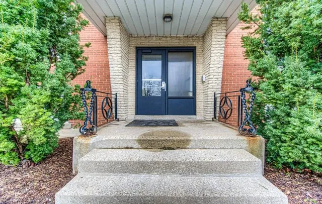 Additional image 7 of 15 Floral Cres