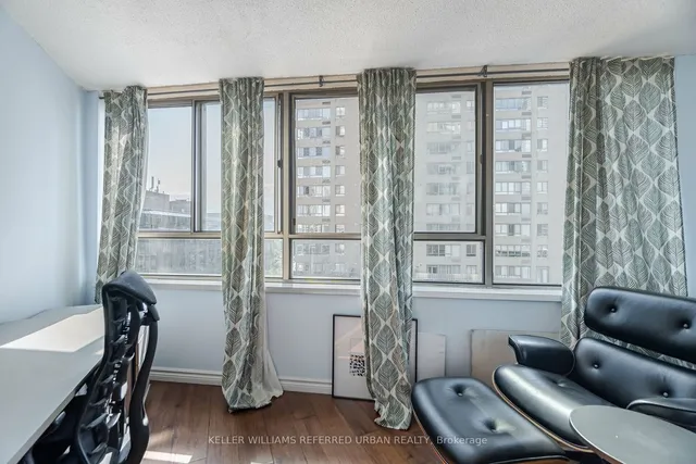 Additional image 18 of 250 Queens Quay Unit 703