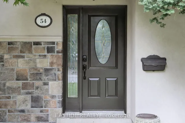 Additional image 3 of 54 Plymbridge Rd