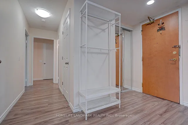 Additional image 22 of 238 Doris Ave Unit 303