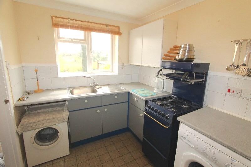 Additional image 4 of Radstock, Somerset